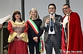 VBS_10123_1 - Investitura Re Peperone e Bela Povronera Carnevale di Carmagnola 2025
